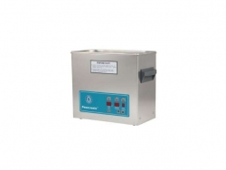 Ultrasonic Cleaning Systems: All Products